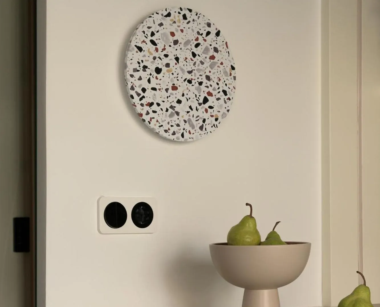 Отель Allegro Suites Ретимно