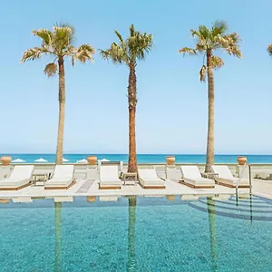 Grecotel Plaza Rétino
